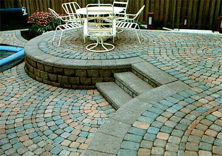 Patio2.jpg